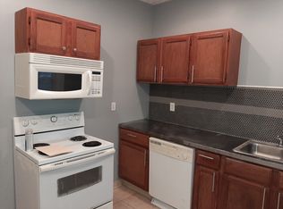 (Undisclosed Address), Cleveland, OH 44106