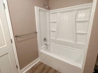 403 Nordale Ave #403, Dayton, OH