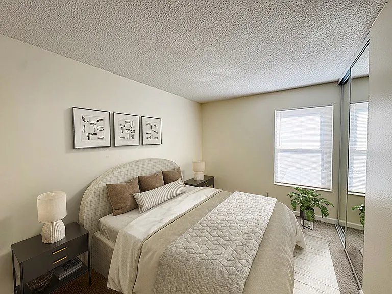 Nicole Williamson - Bedroom 2_A2_Completed