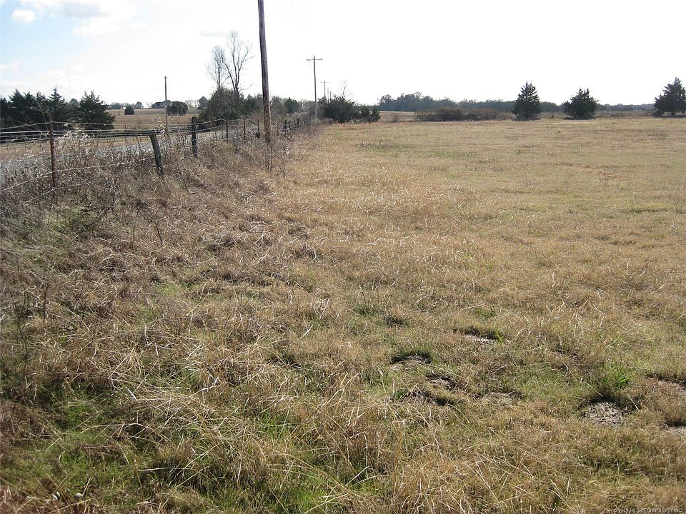 2nd image of 0 00 Wilson Pl