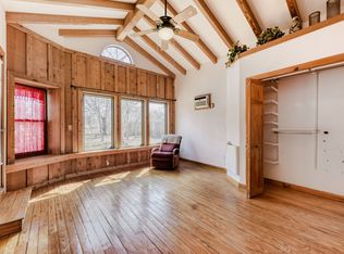 187 River Oaks Dr, Cedar Creek, TX 78612