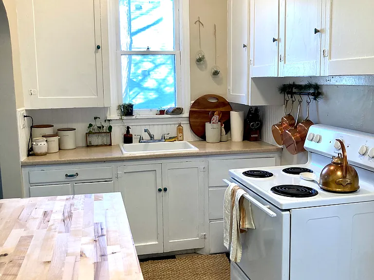 1014 W Franklin St #1014 — Photo 3