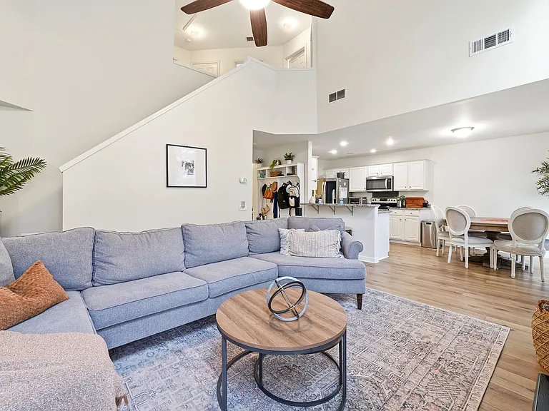 11804 Golspie Ct — Photo 19