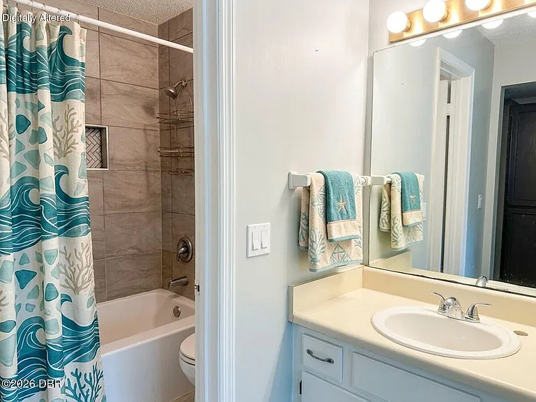 1401 S Palmetto Ave #111 — Photo 9