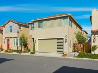 1107 Significant Way, Madera, CA 93636