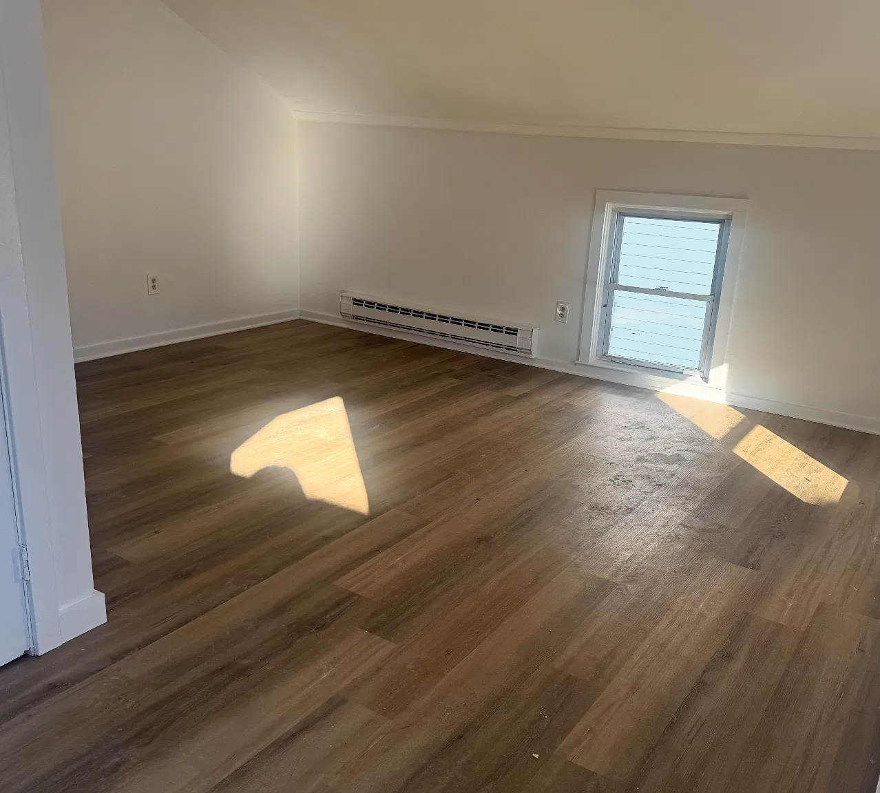 2 bed, $2,500 — Photo 3