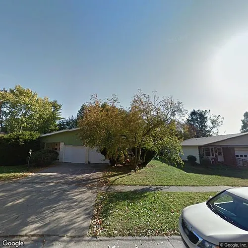 1201 E Harding Dr #B Photo 1 1201 E Harding Dr #B Photo 1