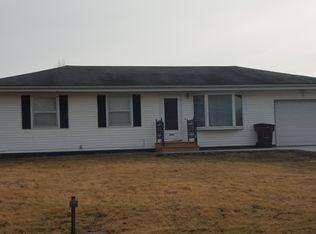 604 Richers Dr, Denmark, IA 52624
