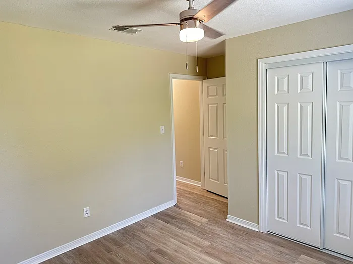 12179 Sage Ave — Photo 31