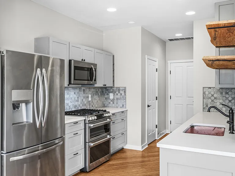 205 Newport Way NW #C1 — Photo 16
