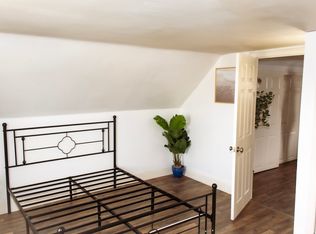 18 Adams St APT 3, Taunton, MA 02780