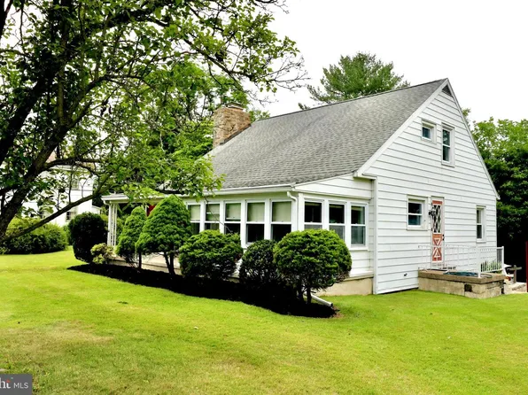 257 Valley Rd, Birdsboro, PA 19508
