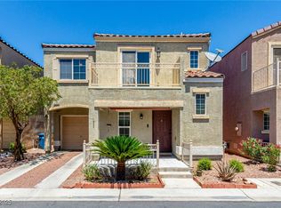 6308 Anticline Ave, Las Vegas, NV 89139