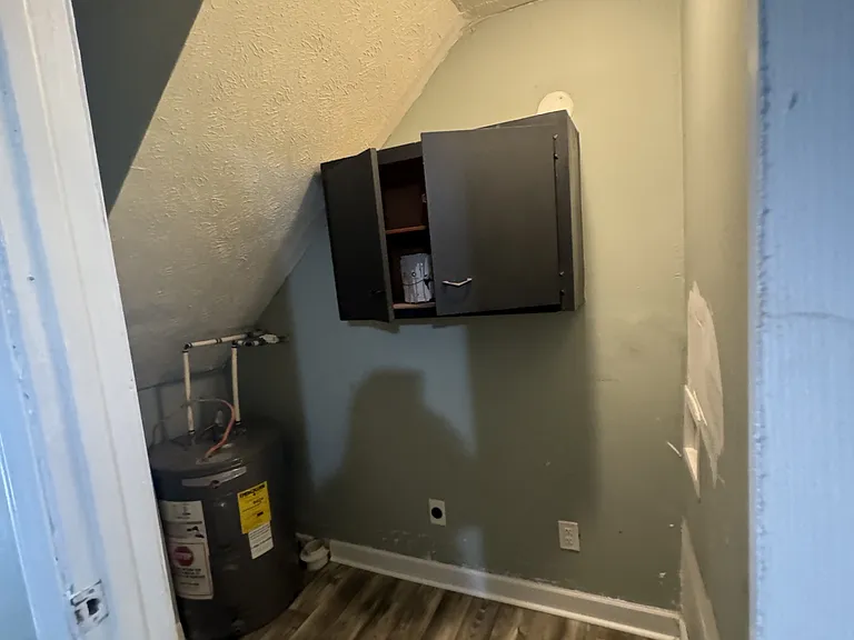 5804 Aftonshire Dr #1 — Photo 17