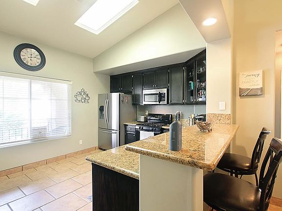 5th image of 8309 Glenlakes Ct