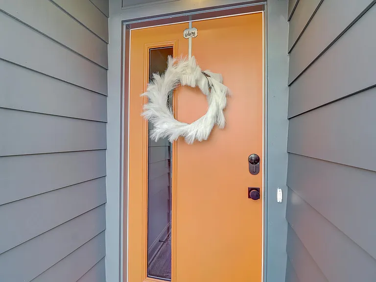 Crossings at NoDa - Townhomes for Rent in Charlotte NC — Photo 9
