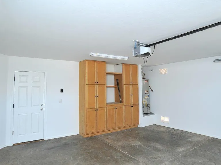 5493 W Silent Dove Way — Photo 29