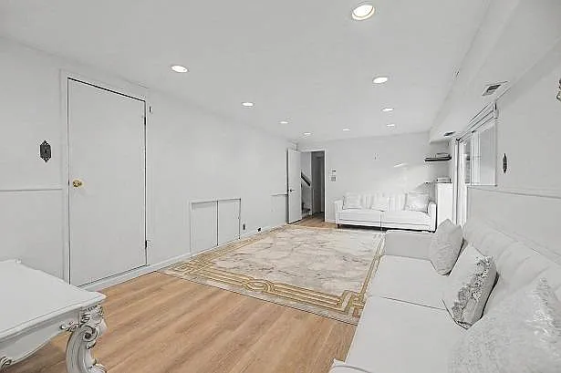 6 Westwind Rd — Photo 12