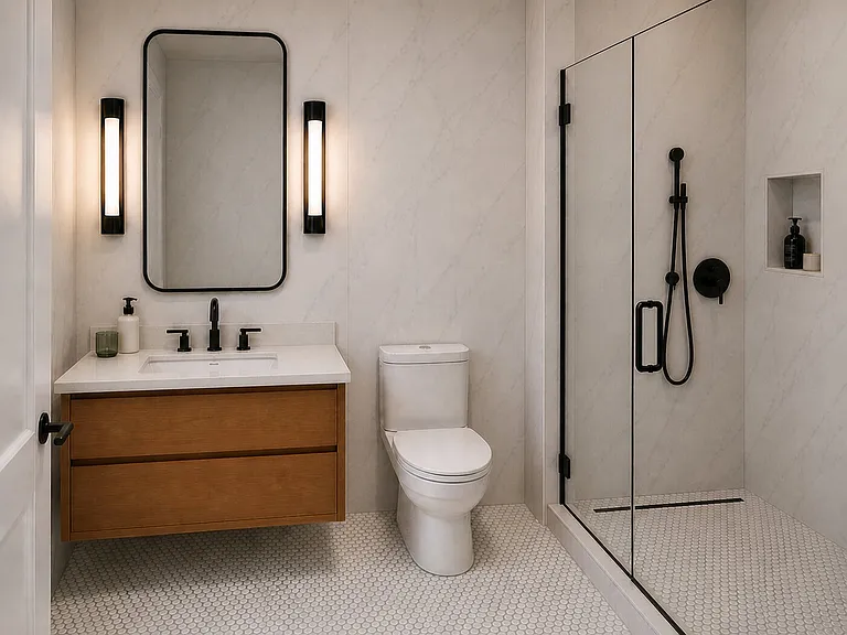 The Oakview — Photo 12