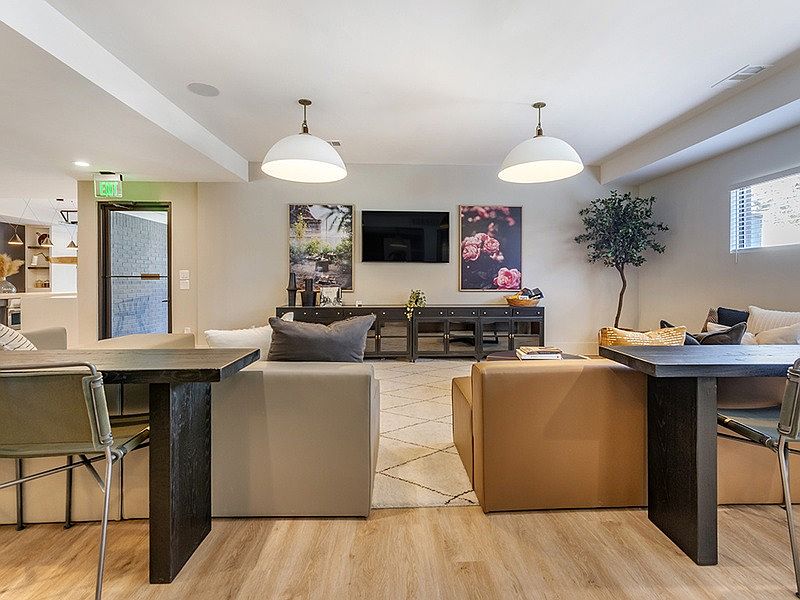 1st image of 2850 Kalmia Ave #2860-302