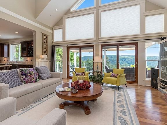 3rd image of 1293 Rockhampton Close