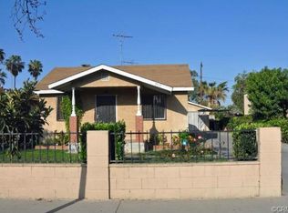 202 N Jackson St, Santa Ana, CA 92703