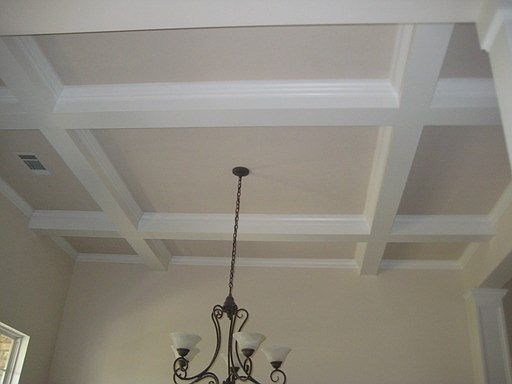 5th image of 1668 Cedar Hill Dr