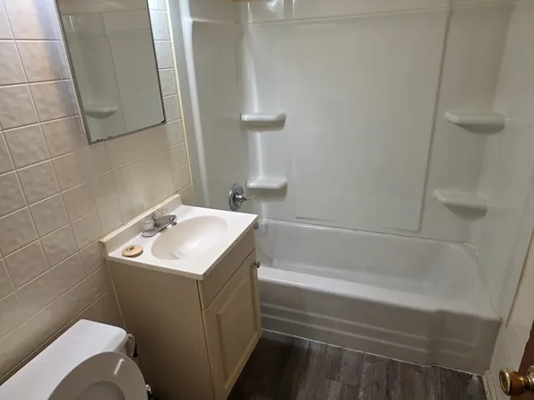 1120 W Spring St, Collinsville, OK 74021