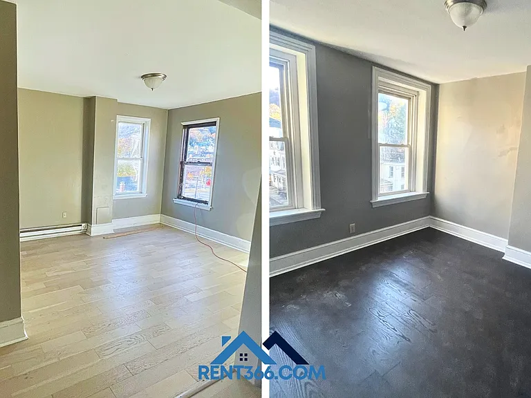 101 N George St — Photo 15