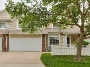 5486 Longview Ct UNIT 7, Johnston, IA 50131