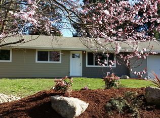 20809 78th Ave W, Edmonds, WA 98026