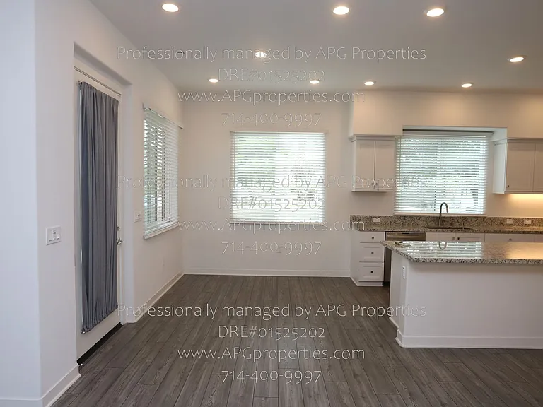 1851 S Union St #6 — Photo 4