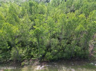 0 Heritage Cir #21, Hortense, GA 31543