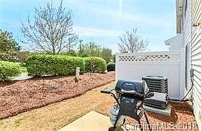 3rd image of 144 Clydesdale Ct