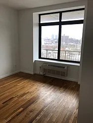 Rented by 3210 Riverdale Holdings LLC