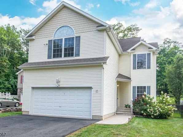 19 Broad St, Denville Twp., NJ 07834
