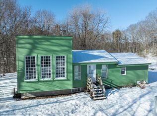 33 Johnson Hill Rd, Poland, ME 04274