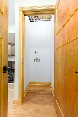 Rented by EXR | media 5