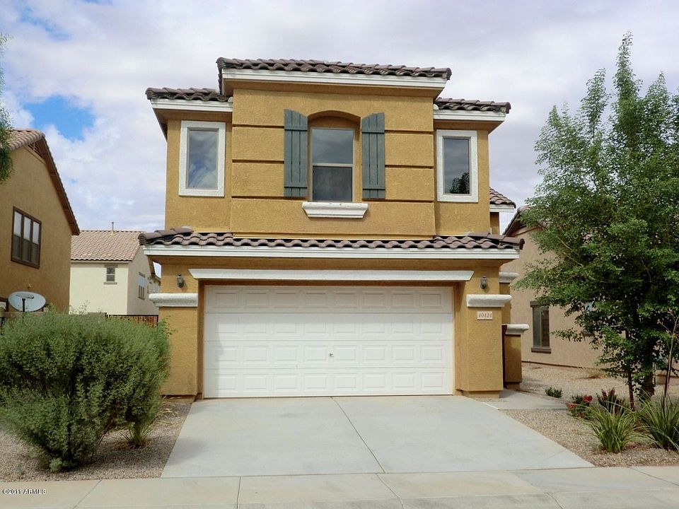1st image of 40424 W Helen Ct
