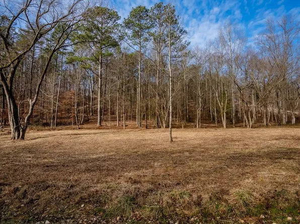 LOT 42 Quarles Rd, Rocky Face, GA 30740
