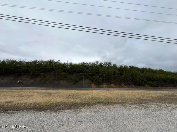 0 Alberta St, Oneida, TN 37841