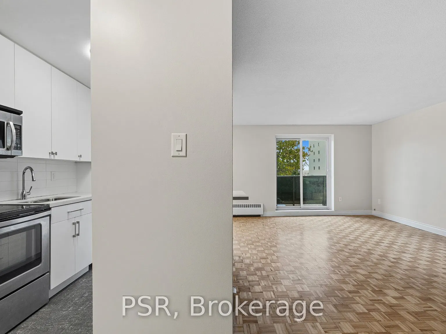 2 bed, $2,800 — Photo 2