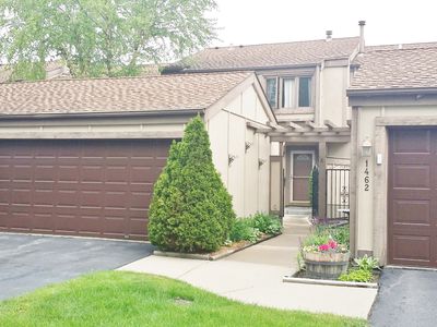 1461 Eastlake Drive, Chaska, MN, 55318