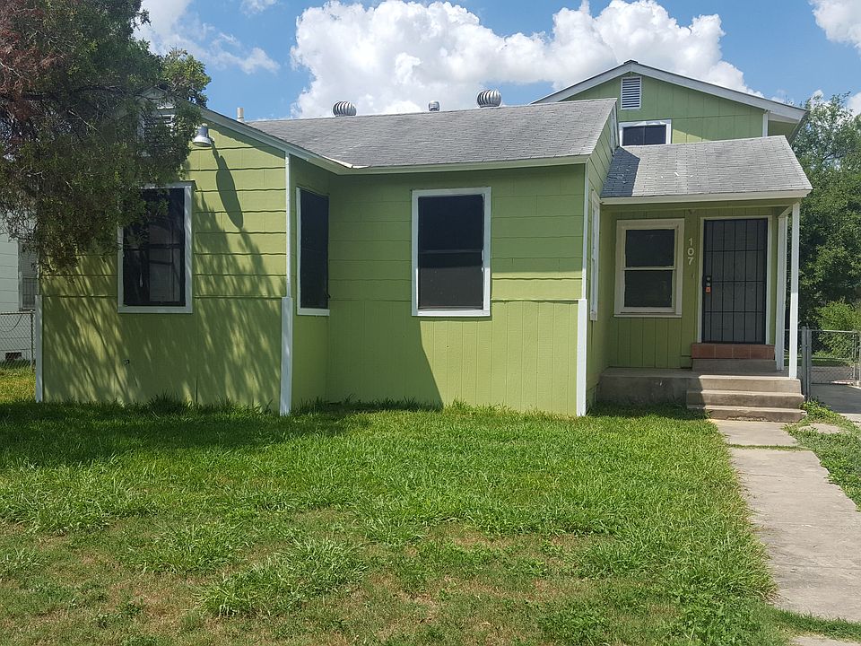 1st image of 107 Christine Dr