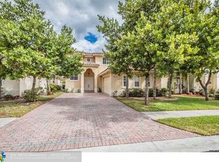 12117 NW 47th Mnr, Coral Springs, FL 33076