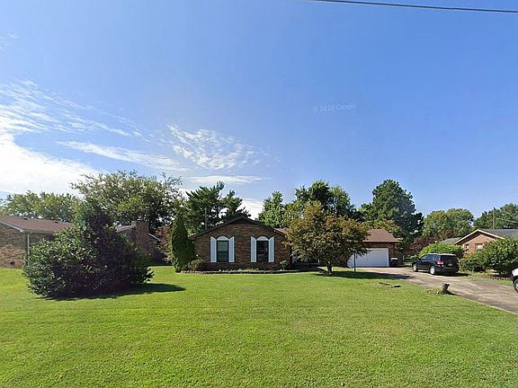 5th image of 334 Kimbrough Rd