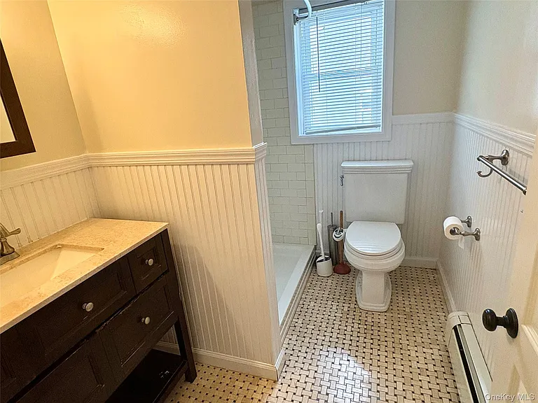 70 Ohio Ave #1 — Photo 6