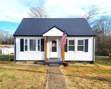 707 12th St, Altavista, VA, 24517