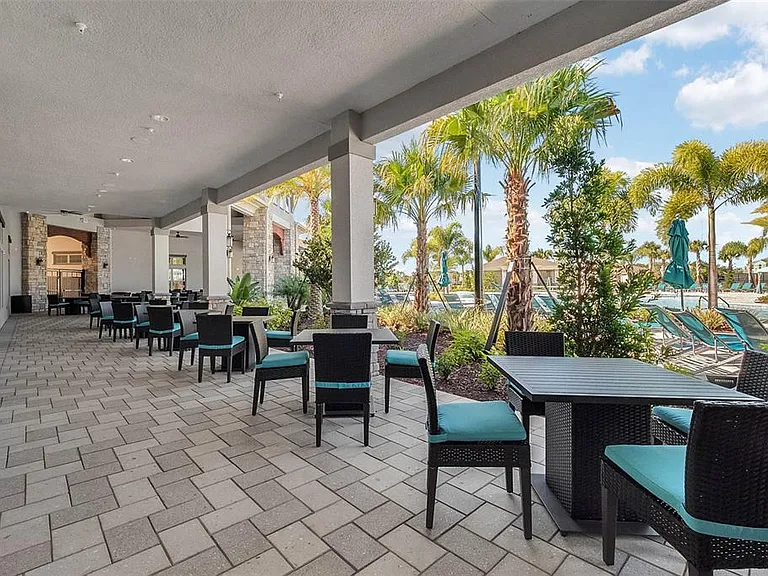 10649 Atwater Bay Dr — Photo 40