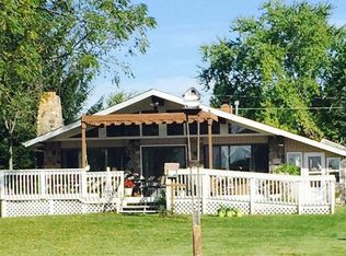 3558 Coveview, Lupton, MI 48635